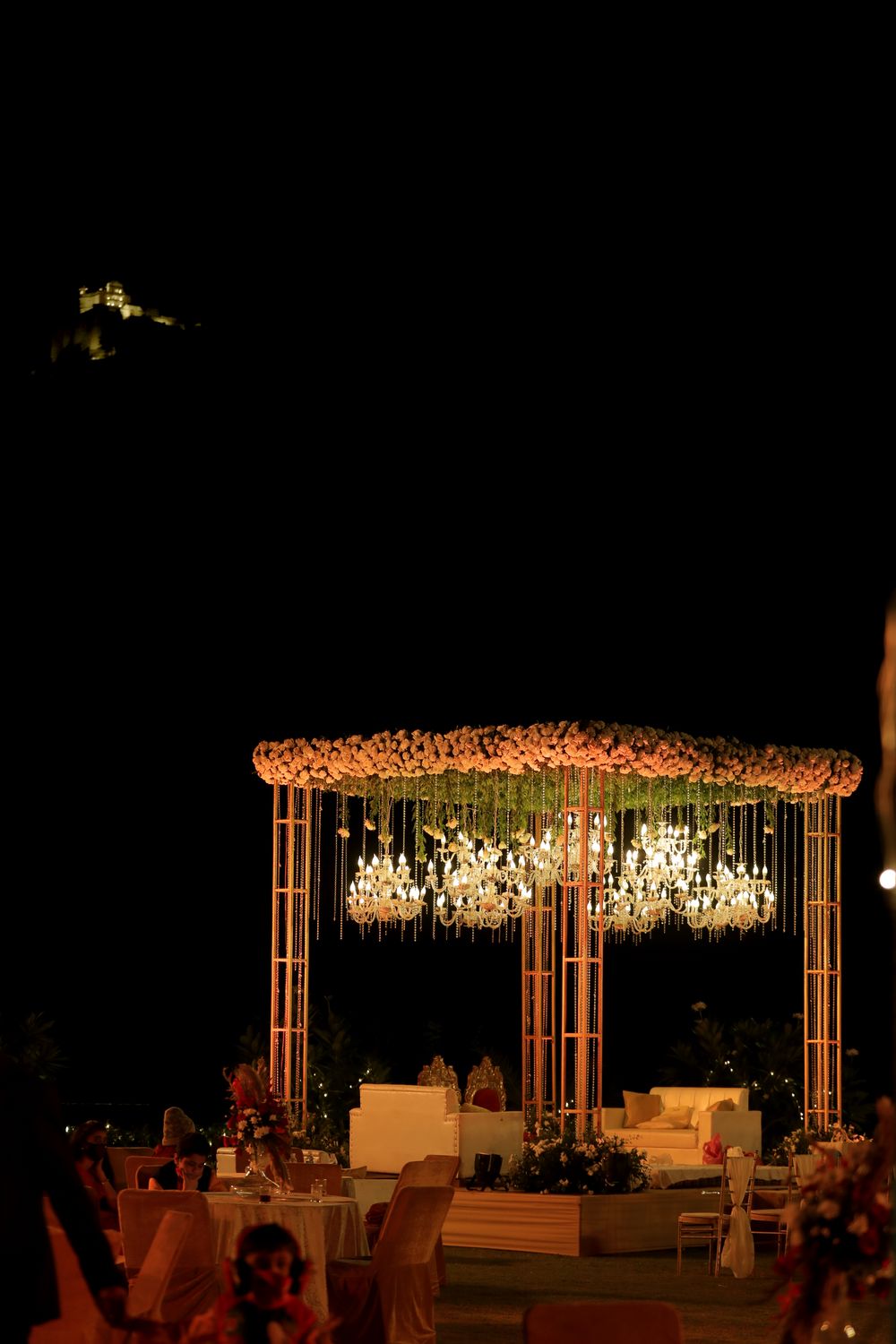 Photo From Akshay X Aparna - By Samsara Weddings