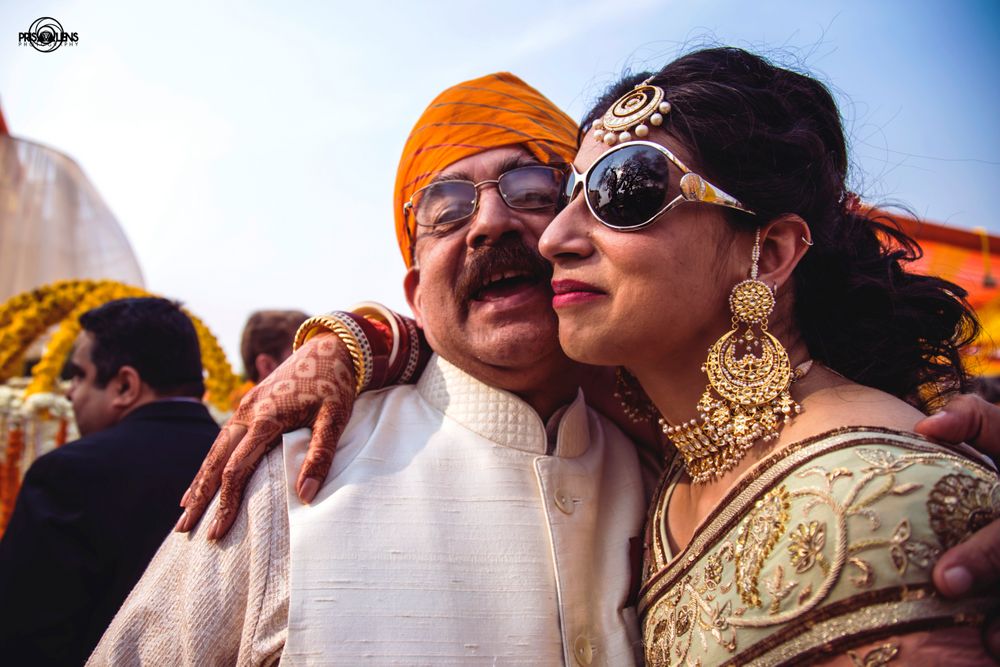 Photo From Kabir & Aneez - By Prism Lens Photography