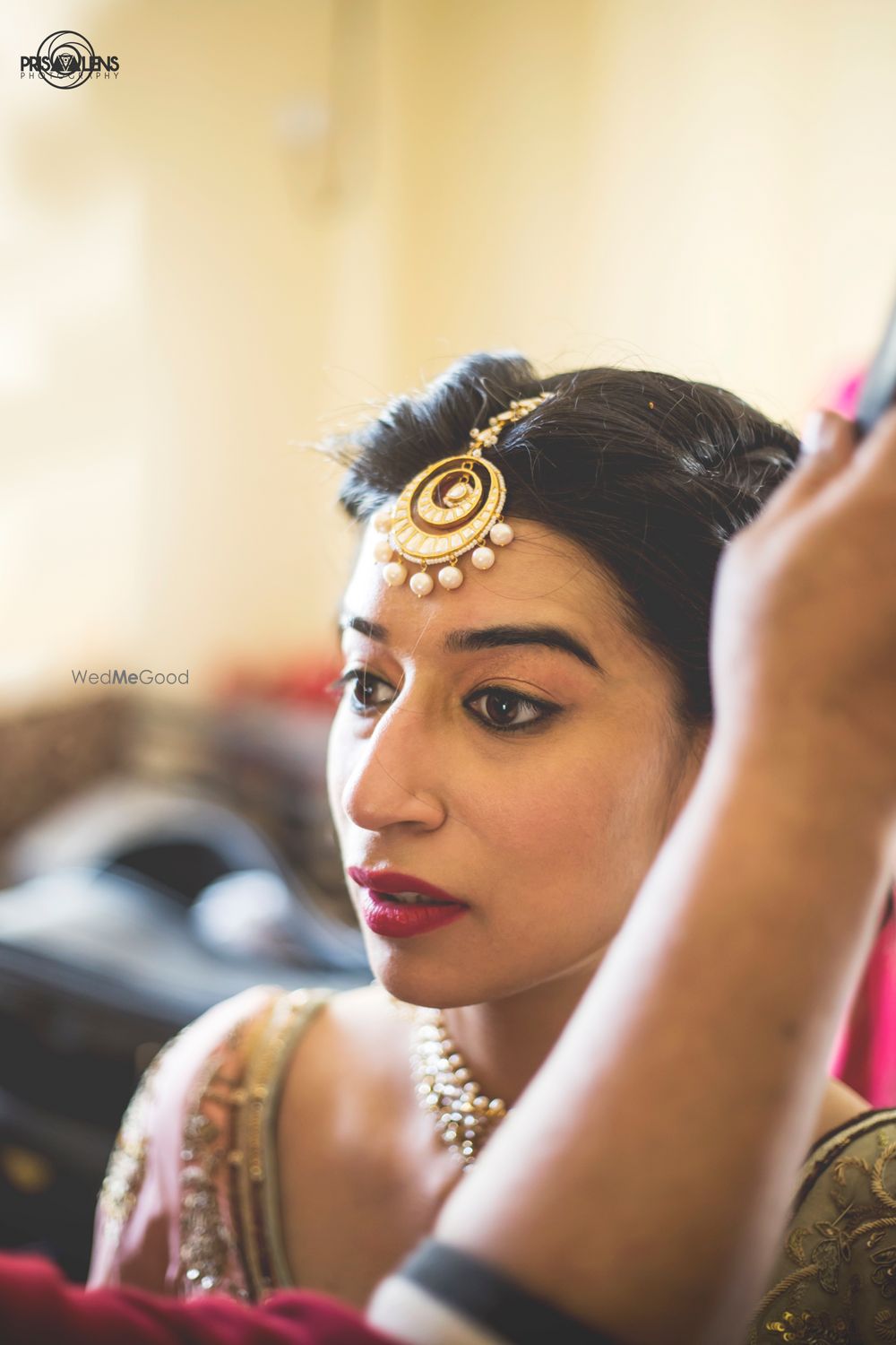 Photo From Kabir & Aneez - By Prism Lens Photography