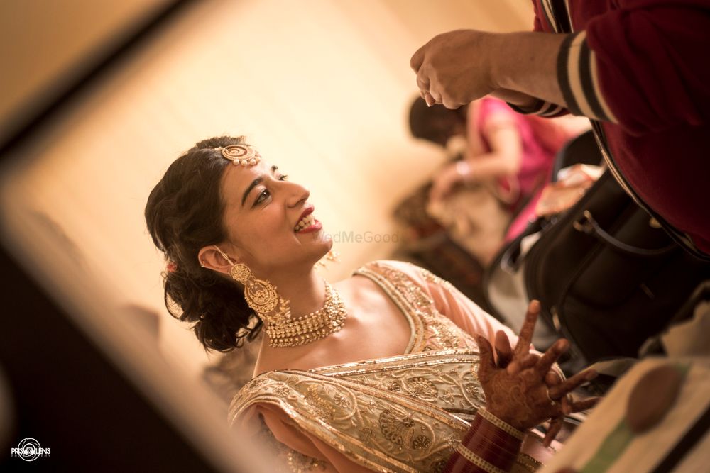 Photo From Kabir & Aneez - By Prism Lens Photography