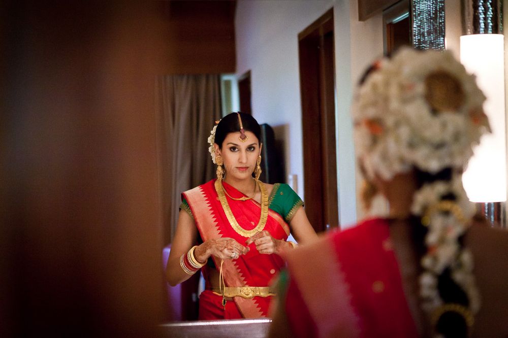Photo From WMG: Themes of The Month - By Wedding Photo Diary By Prateek Sharma
