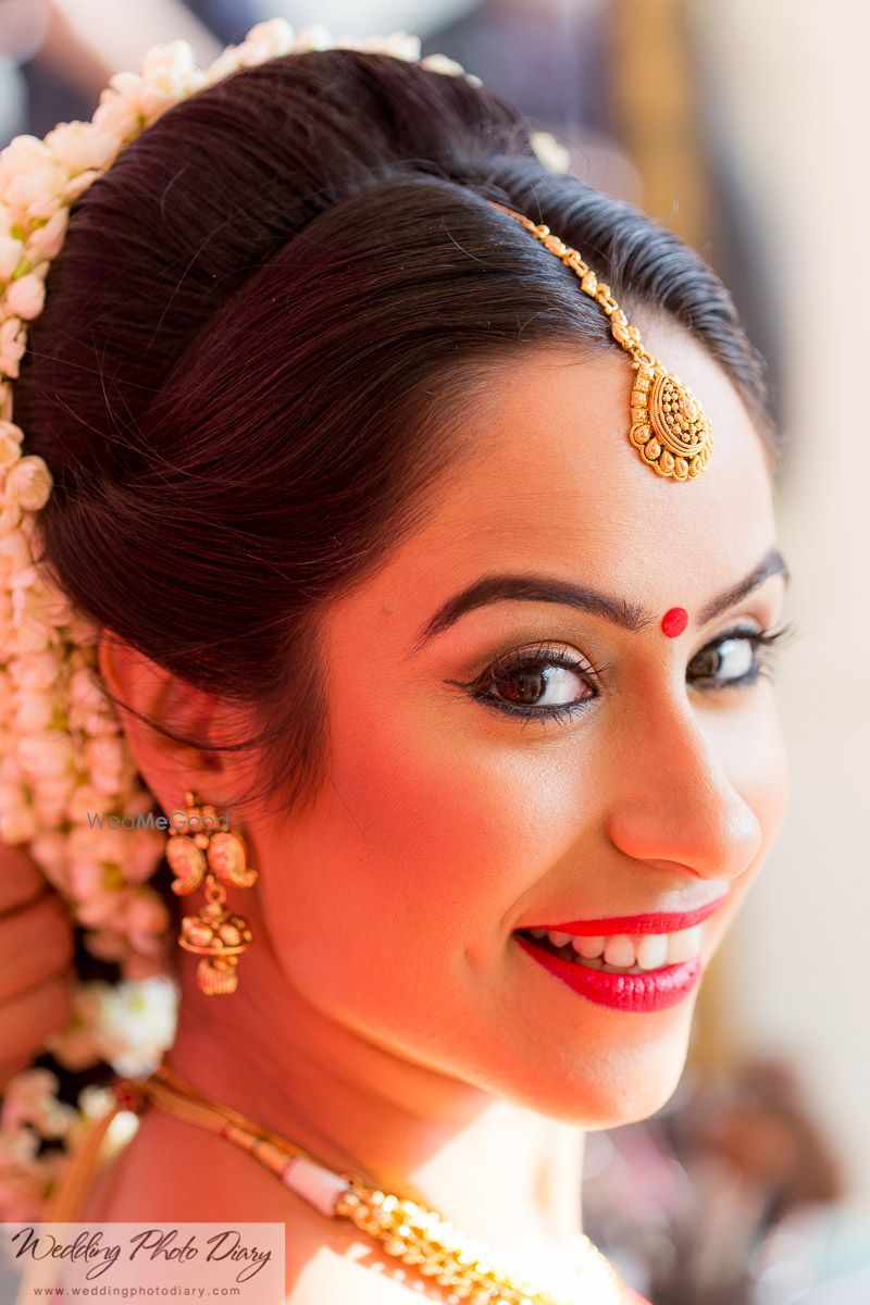 Photo From WMG: Themes of The Month - By Wedding Photo Diary By Prateek Sharma