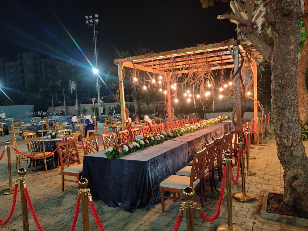 Photo From Weddings - By Mahi Events