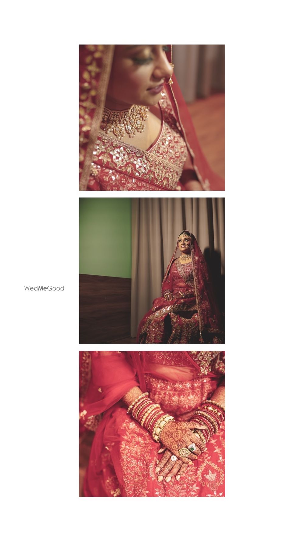 Photo From Avi & Darshna - By Wedding Tellers 