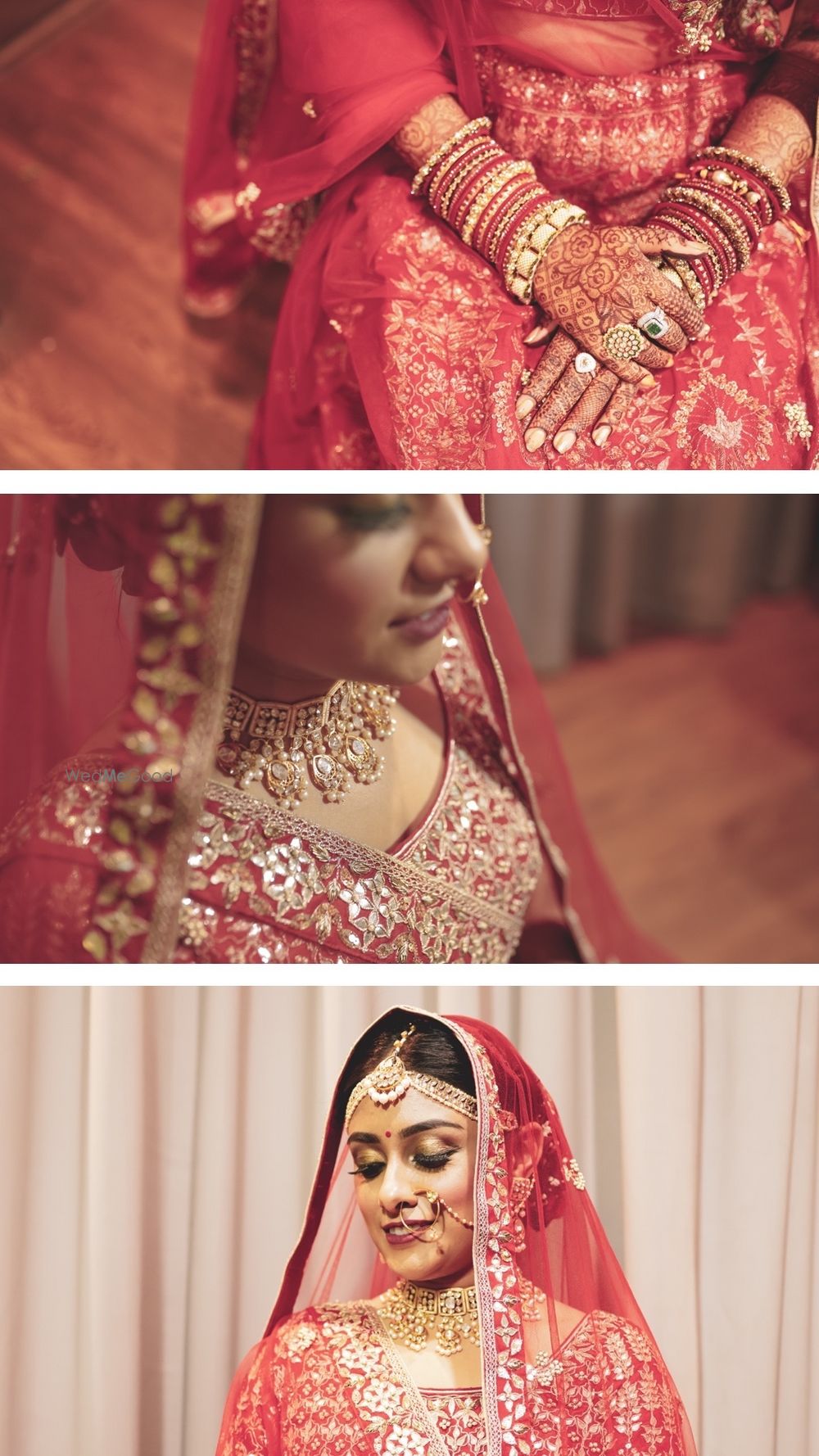 Photo From Avi & Darshna - By Wedding Tellers 