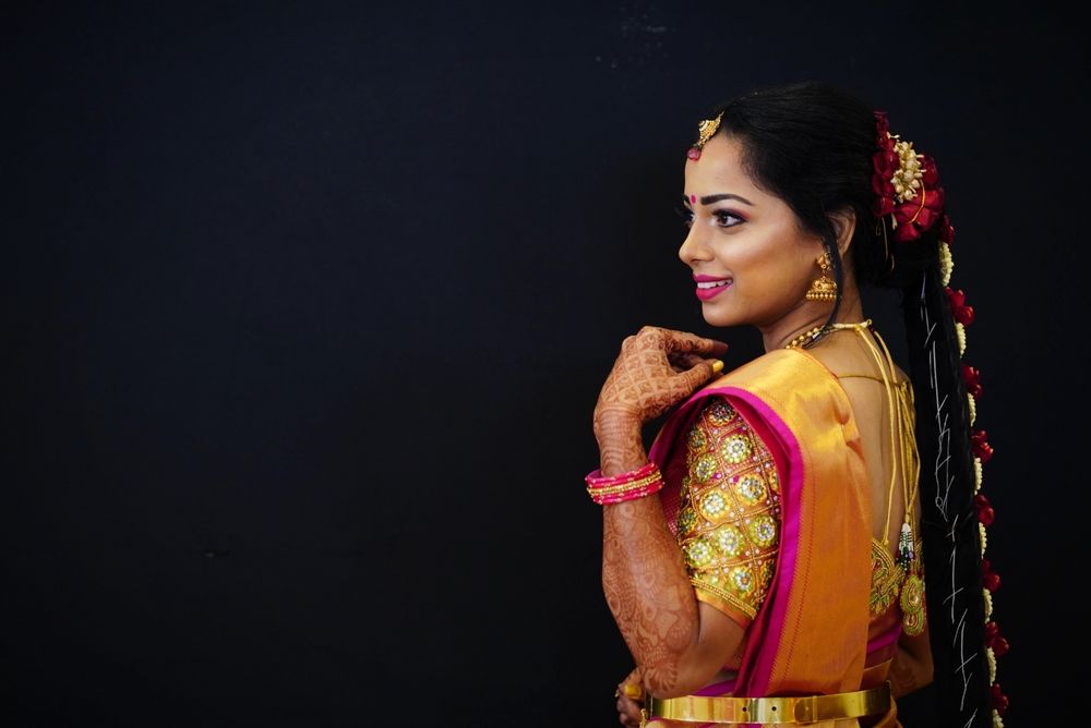 Photo From pavithra - By Family Photographer
