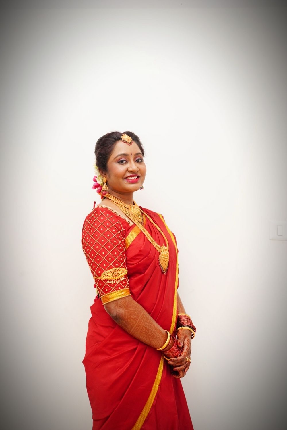Photo From pavithra - By Family Photographer