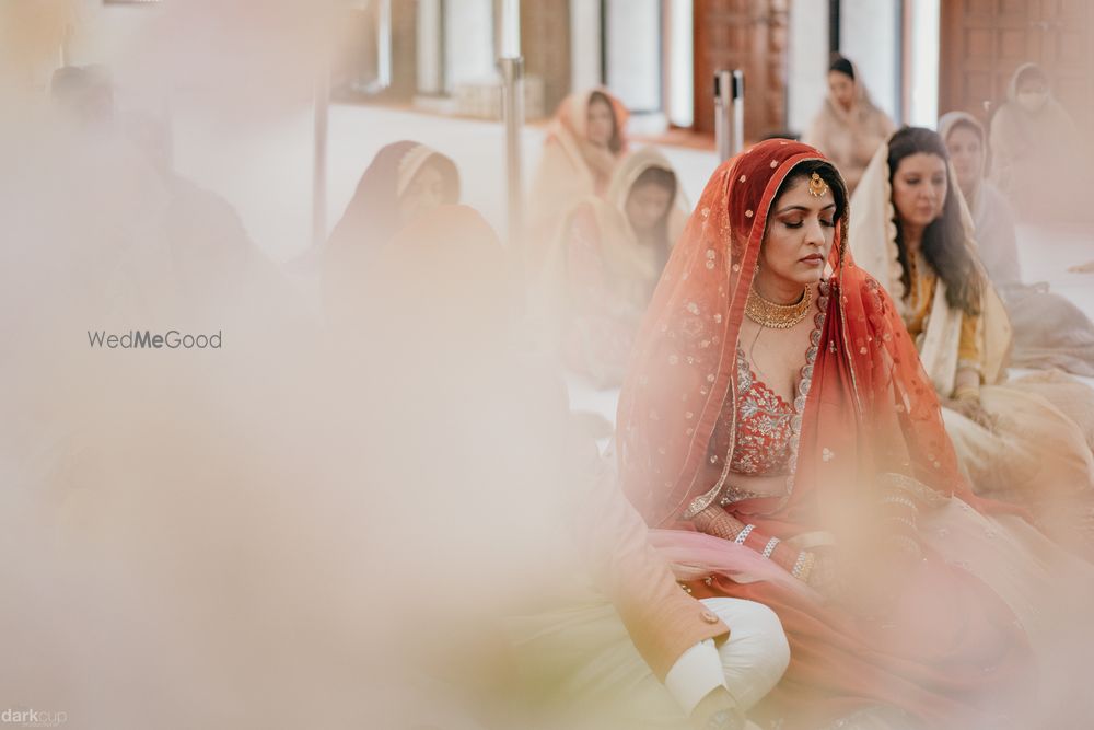 Photo From Chiranjeev & Ritu - By Dark Cup Productions