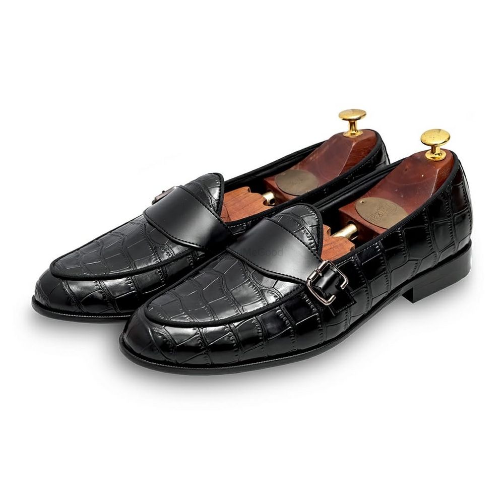 Photo From SEMI-FORMAL SHOES - By Lusso Lifestyle