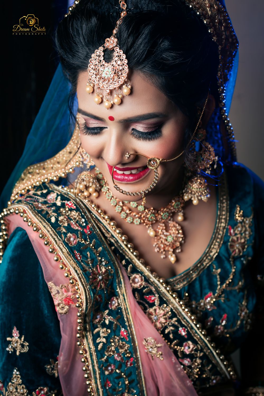 Photo From NEHA & VIKAS - By The Dreamshots 