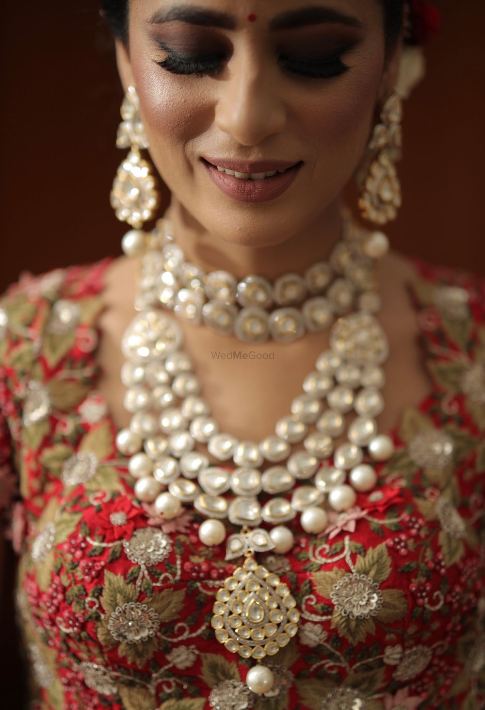 Photo From Seerat & Prateek  - By Focus Wedding Photographers