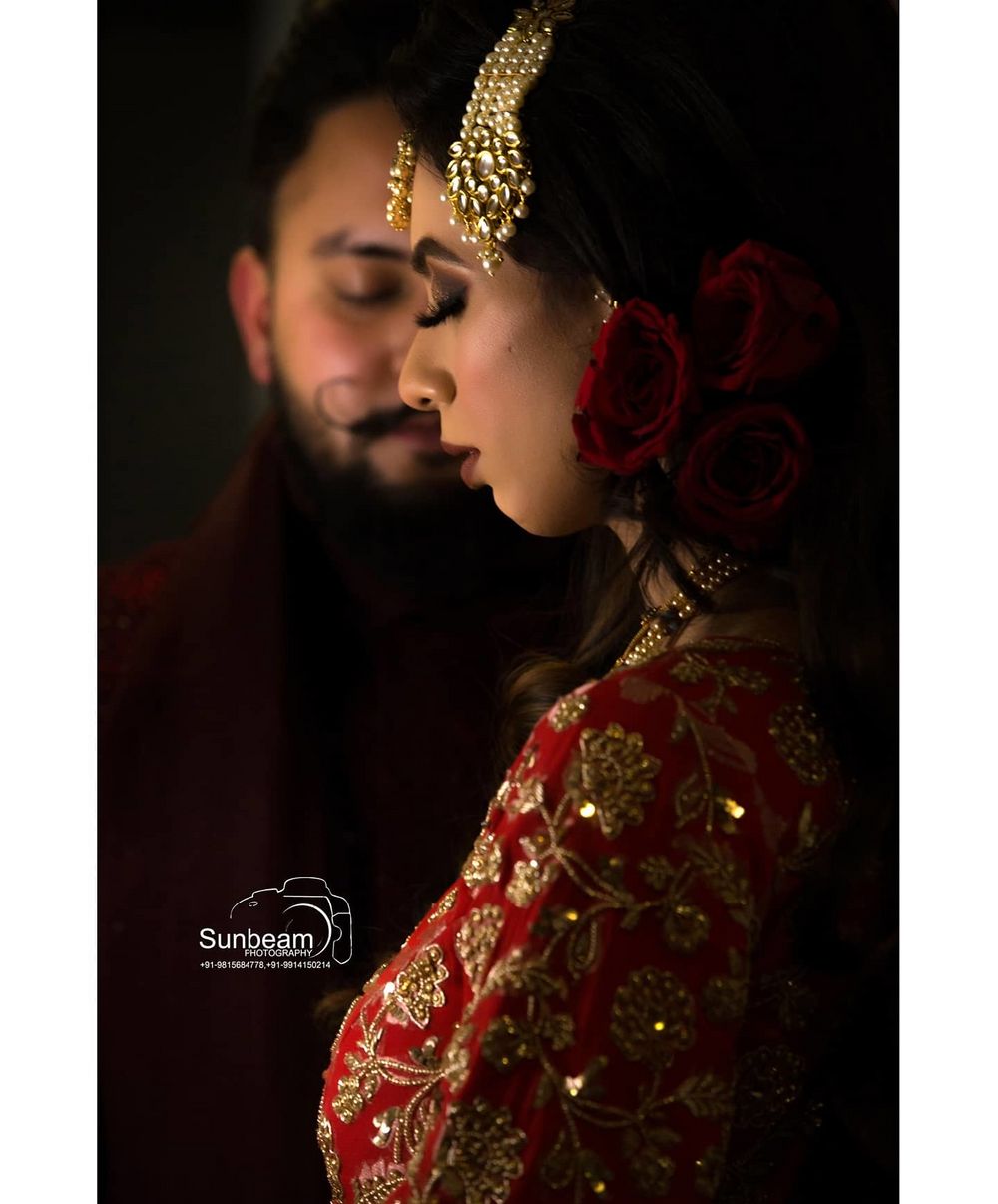 Photo From gagandeep wedding - By The Wedding Point