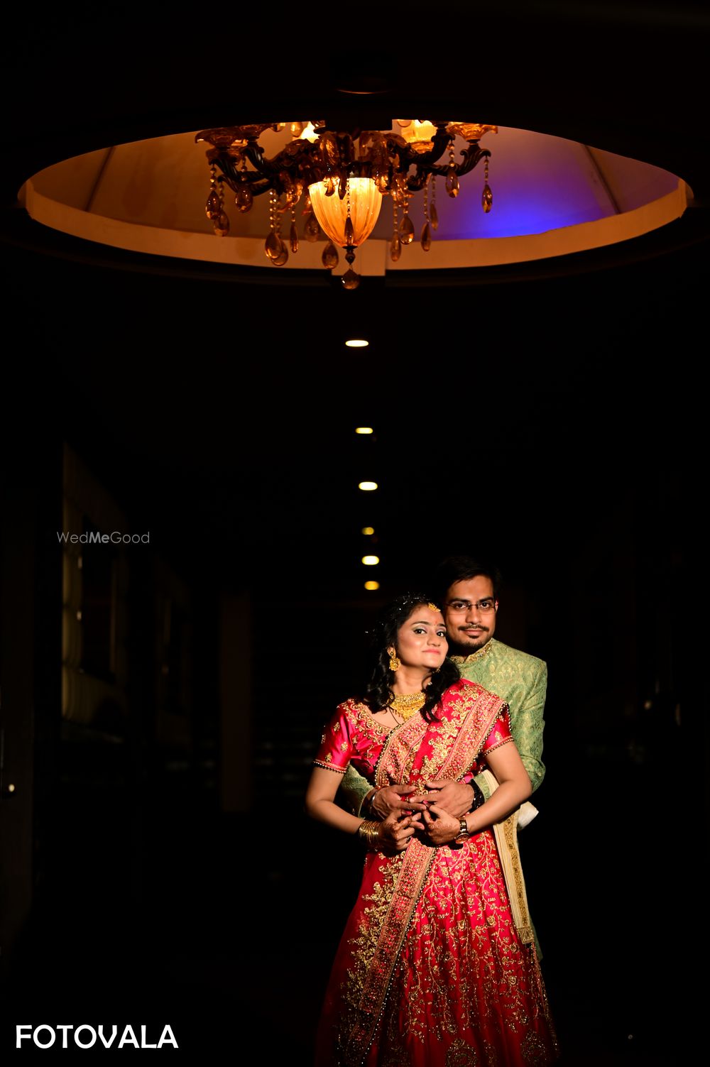 Photo From Abhinav & Parijat - By FotoVala