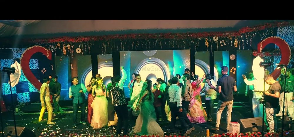 Photo From Sanjay Weds Khushboo - By Jungle Entertainments