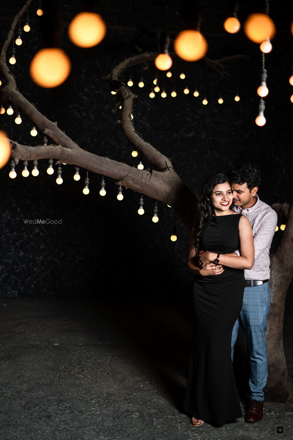 Photo From Prince and Kanika - By Snaps & Shots Production 