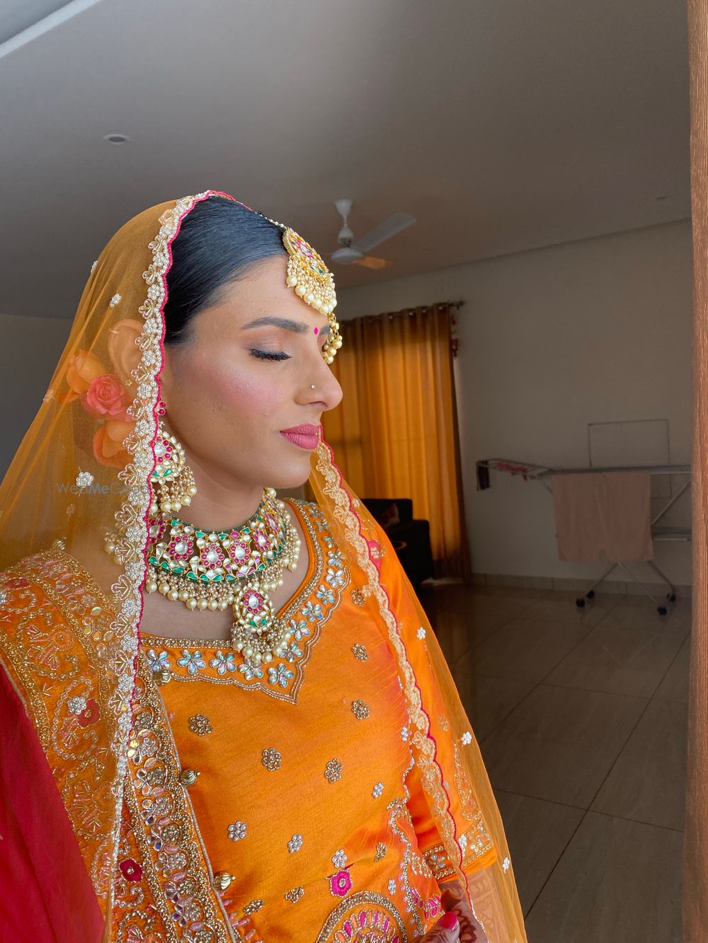 Photo From Brides - By Makeup by Mehak Kaur