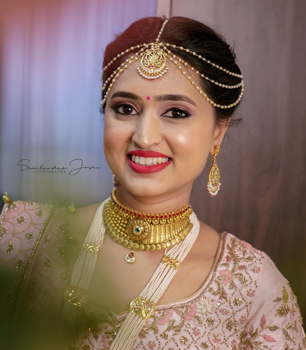 Photo From Wedding Photography - By Aligance Production Shailendra Joshi Photography