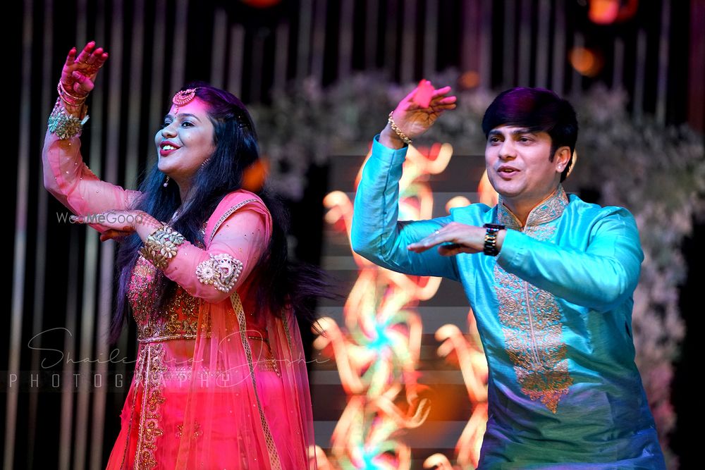 Photo From Wedding Photography - By Aligance Production Shailendra Joshi Photography