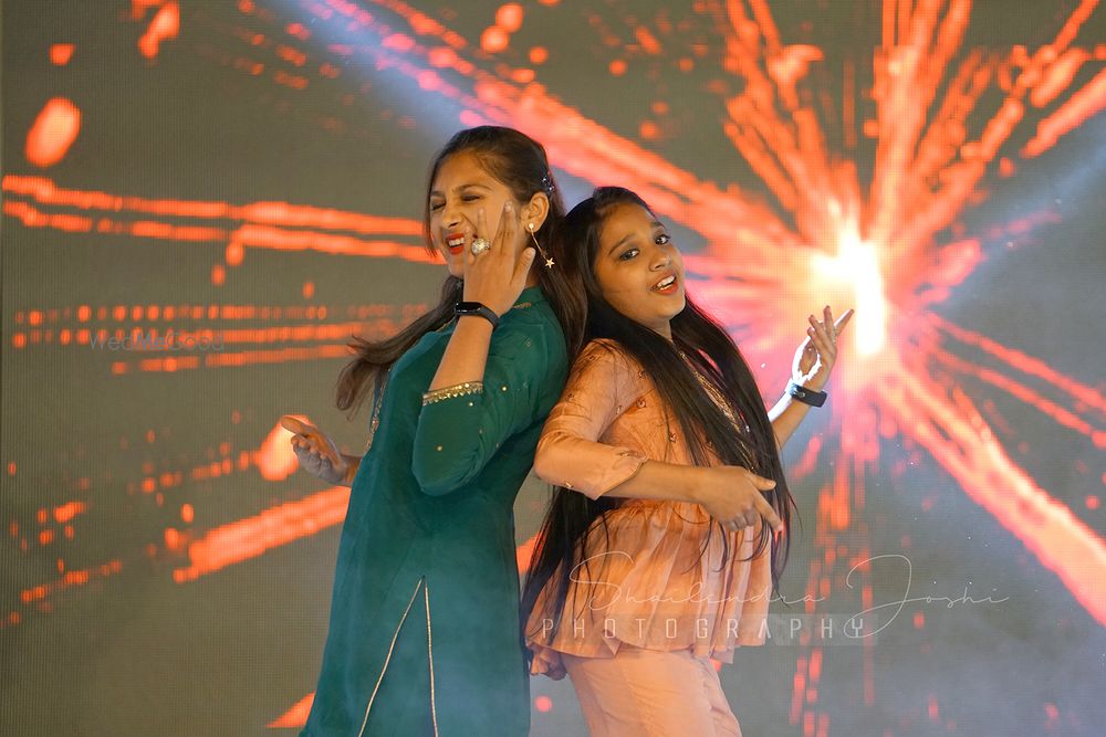 Photo From Wedding Photography - By Aligance Production Shailendra Joshi Photography