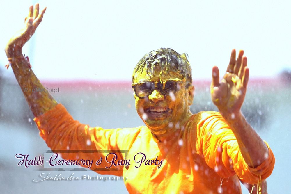 Photo From Wedding Photography - By Aligance Production Shailendra Joshi Photography