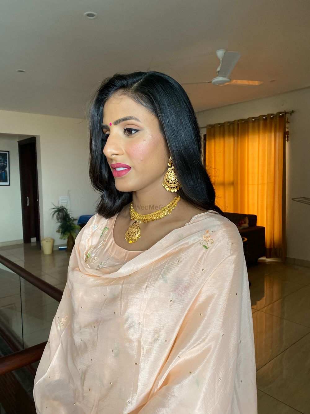 Photo From Party - By Makeup by Mehak Kaur