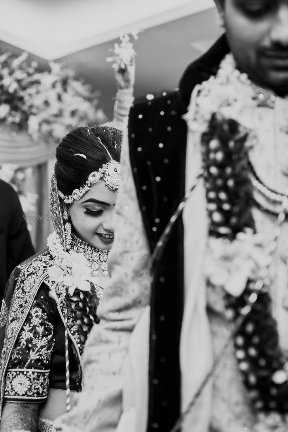 Photo From Bhavik Mittal Gujrati Wedding - By Band Baaja Capture