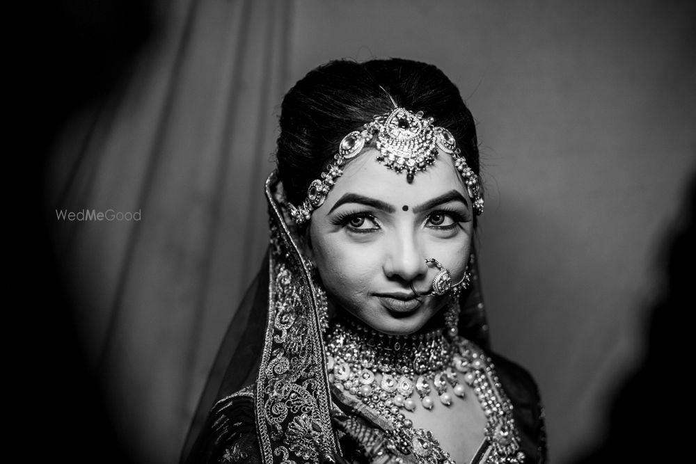 Photo From Bhavik Mittal Gujrati Wedding - By Band Baaja Capture