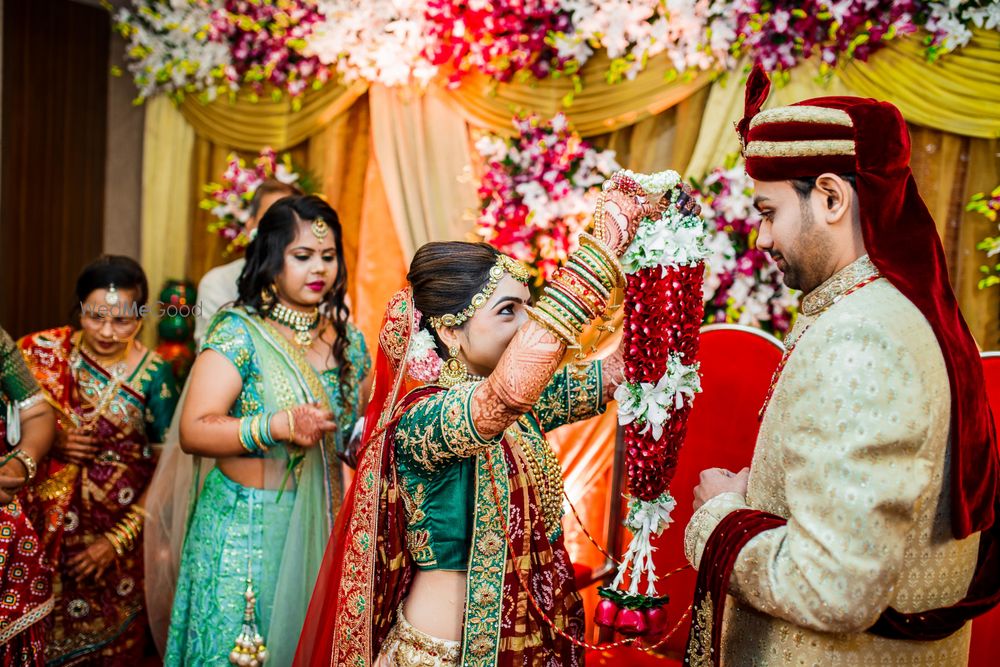 Photo From Bhavik Mittal Gujrati Wedding - By Band Baaja Capture