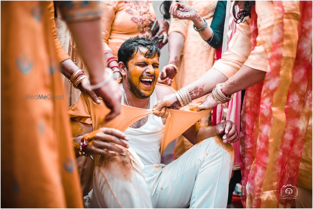 Photo From HARDIK+MANISHA - By Soulmate Weddings