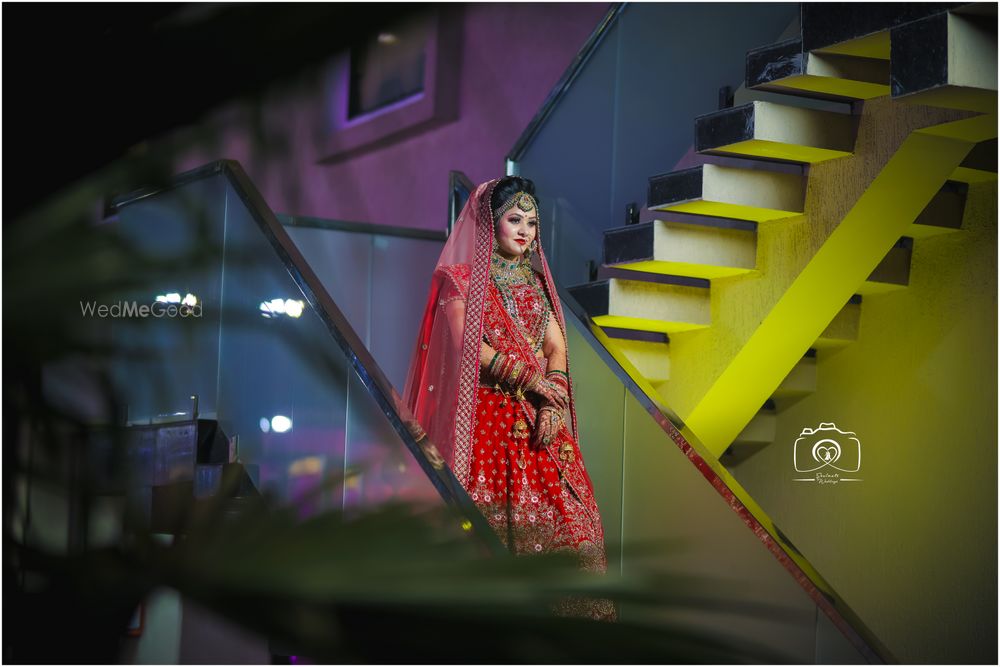 Photo From HARDIK+MANISHA - By Soulmate Weddings