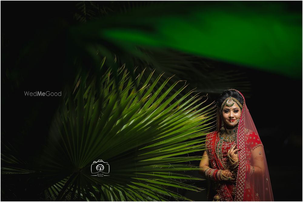 Photo From HARDIK+MANISHA - By Soulmate Weddings