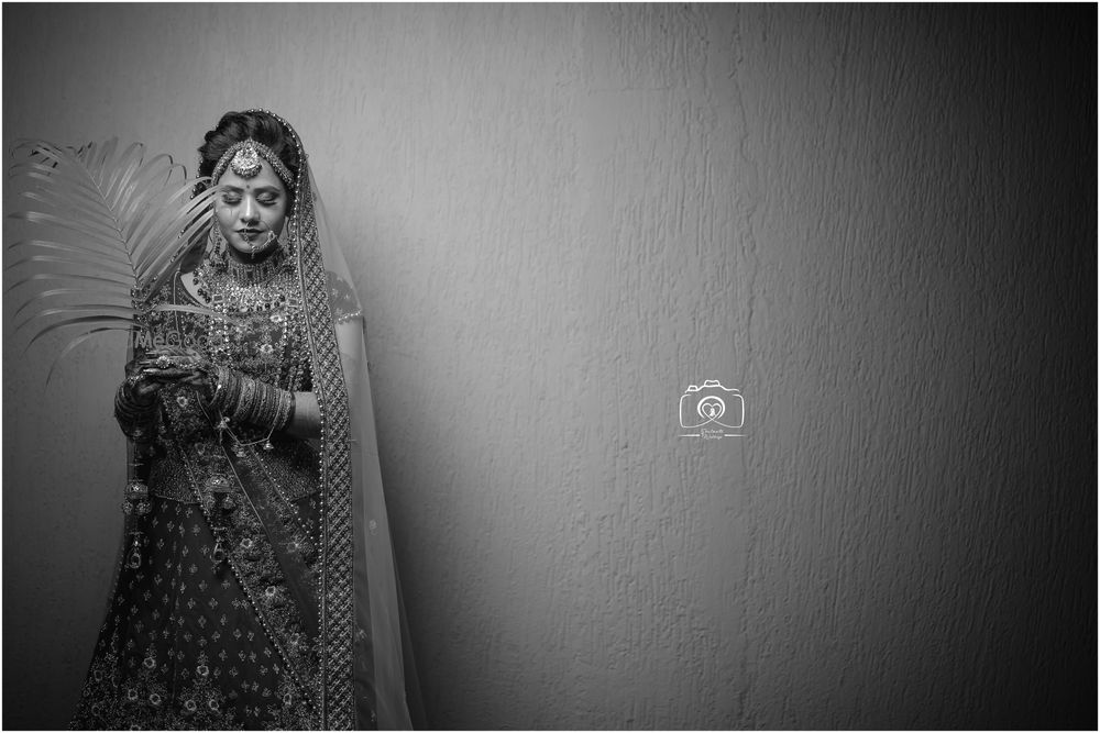 Photo From HARDIK+MANISHA - By Soulmate Weddings