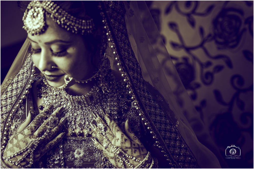 Photo From HARDIK+MANISHA - By Soulmate Weddings