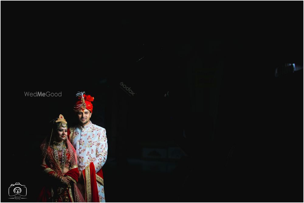 Photo From HARDIK+MANISHA - By Soulmate Weddings