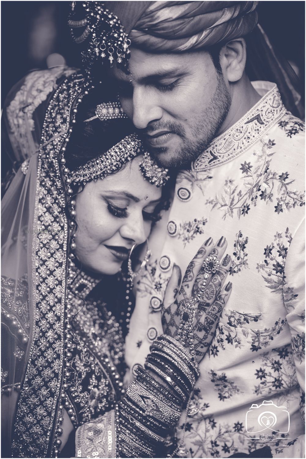 Photo From HARDIK+MANISHA - By Soulmate Weddings