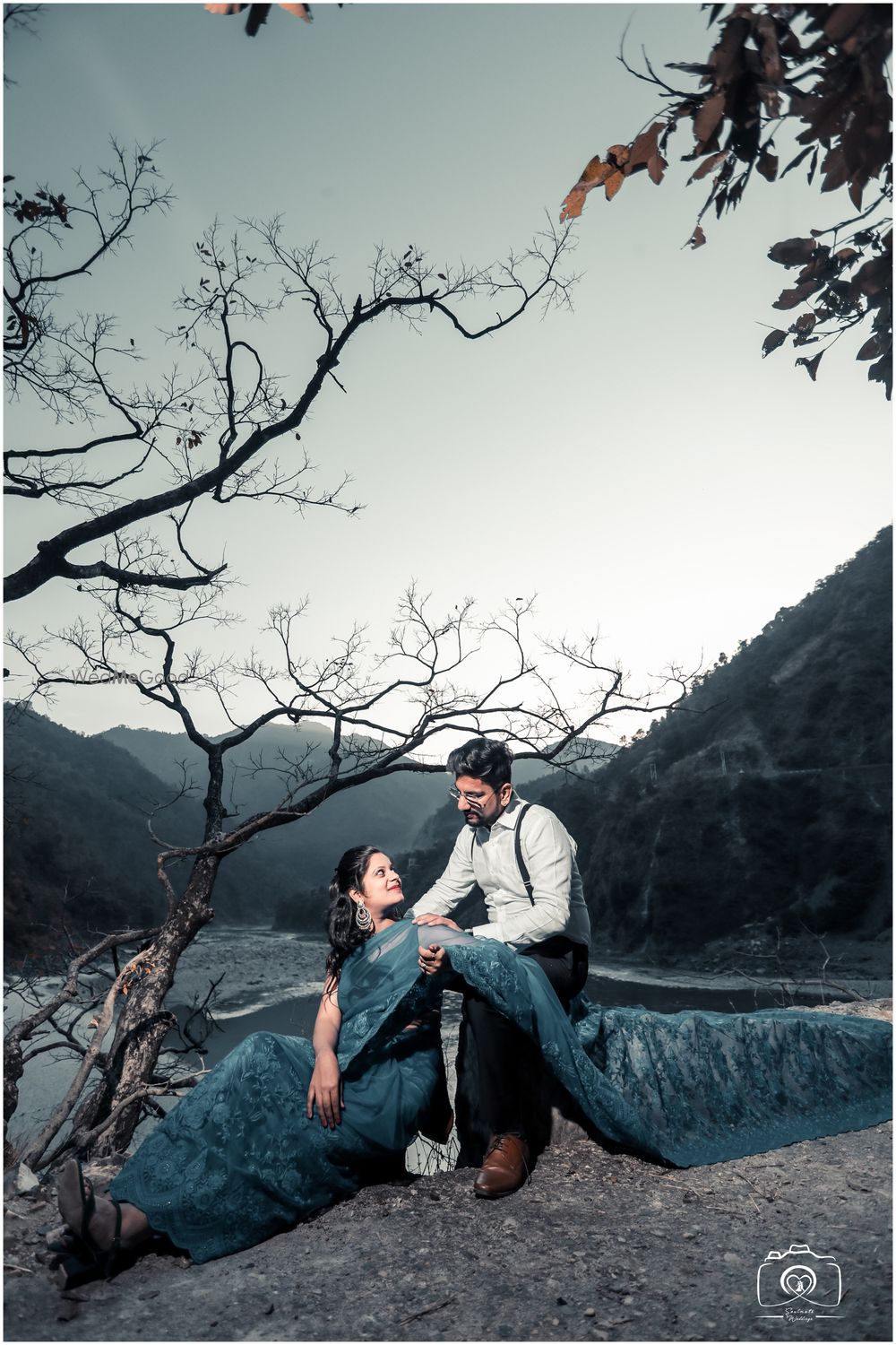 Photo From KUNAL+KUSUM - By Soulmate Weddings