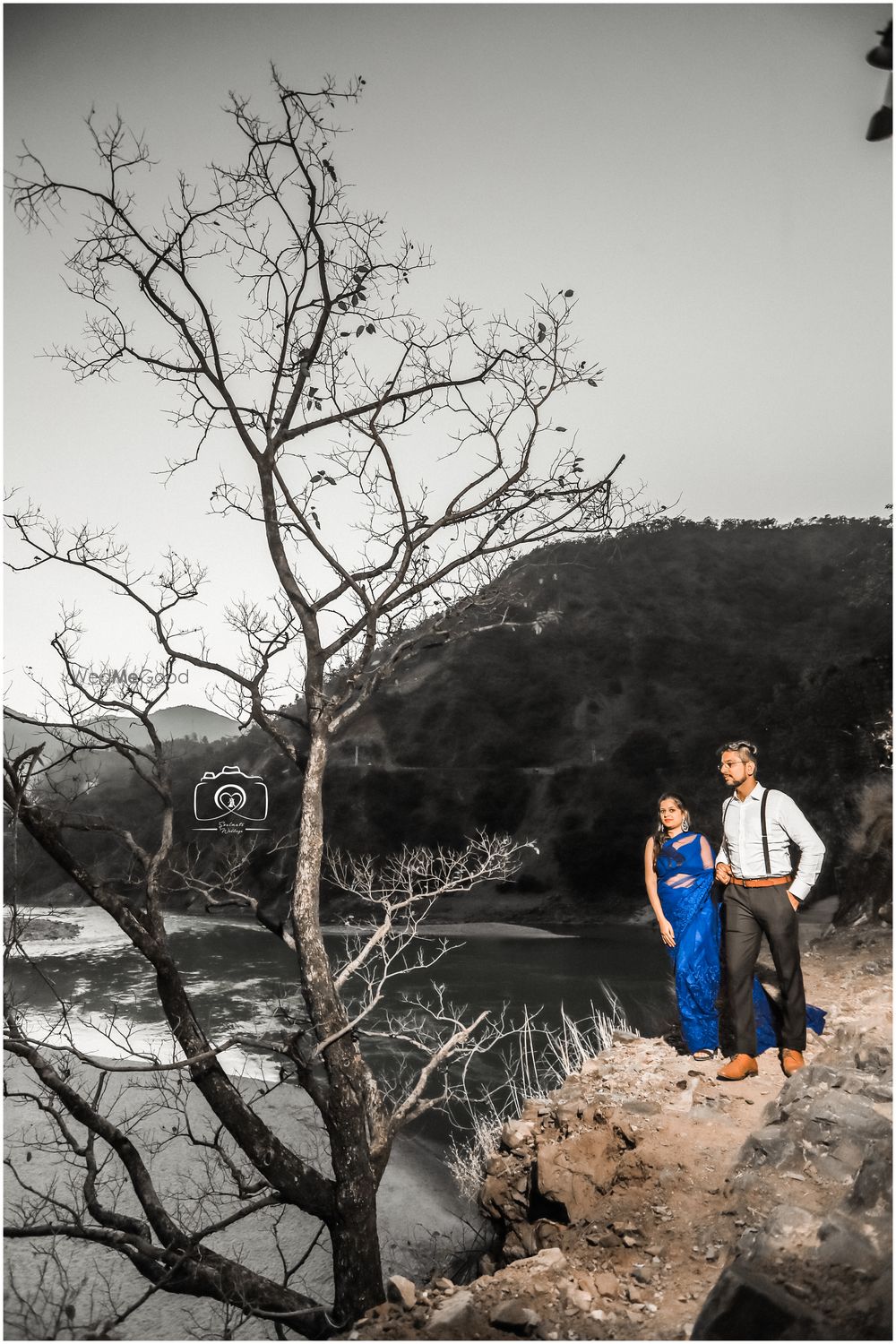 Photo From KUNAL+KUSUM - By Soulmate Weddings