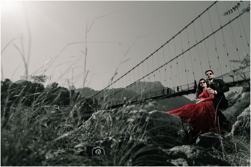 Photo From KUNAL+KUSUM - By Soulmate Weddings