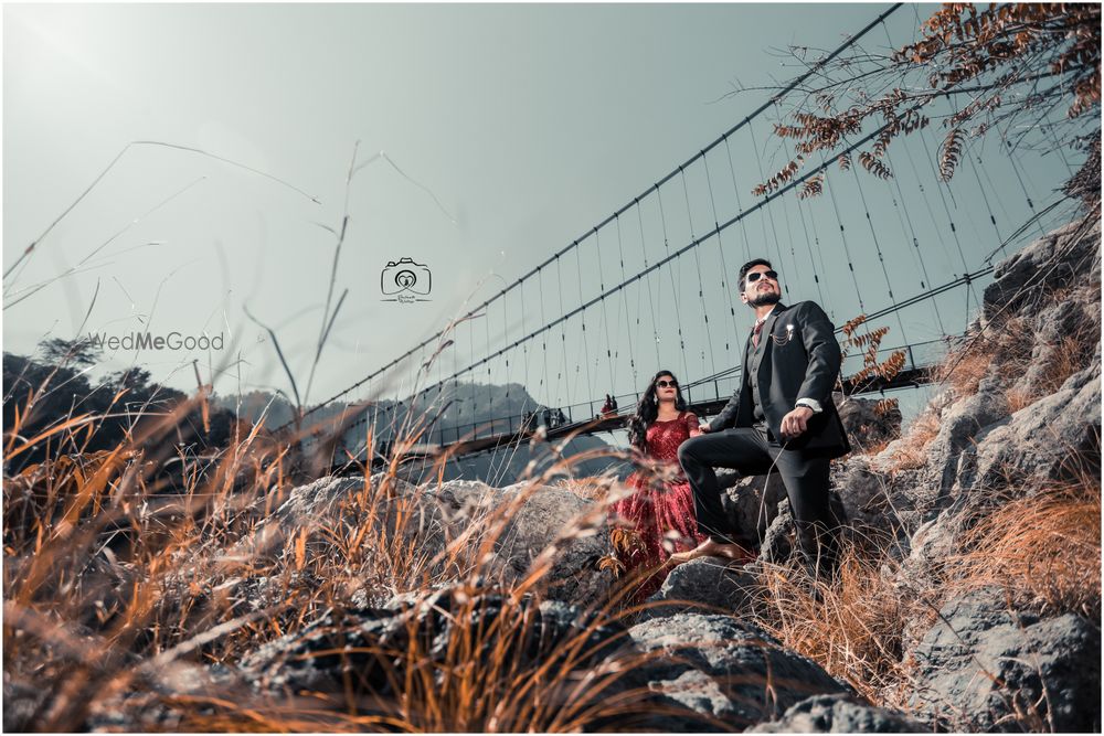 Photo From KUNAL+KUSUM - By Soulmate Weddings