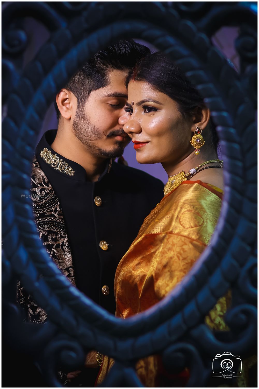 Photo From NITESH+SAKHSHI - By Soulmate Weddings