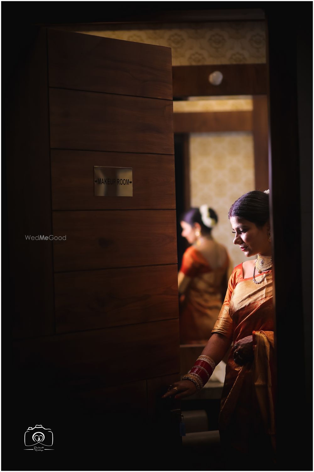 Photo From NITESH+SAKHSHI - By Soulmate Weddings