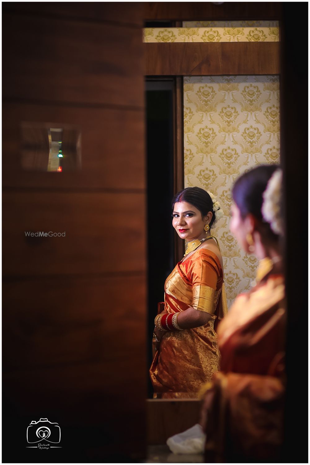 Photo From NITESH+SAKHSHI - By Soulmate Weddings