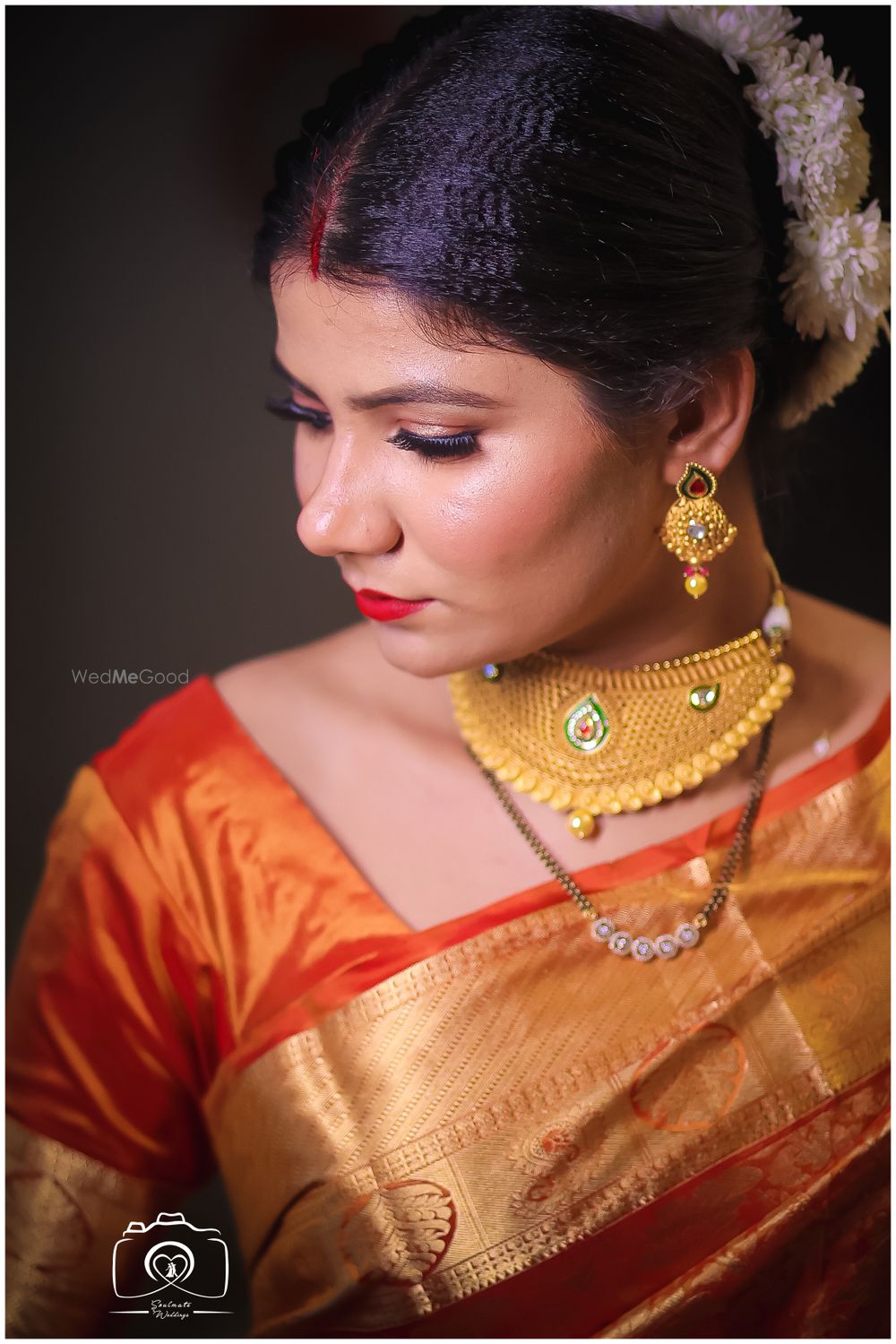 Photo From NITESH+SAKHSHI - By Soulmate Weddings