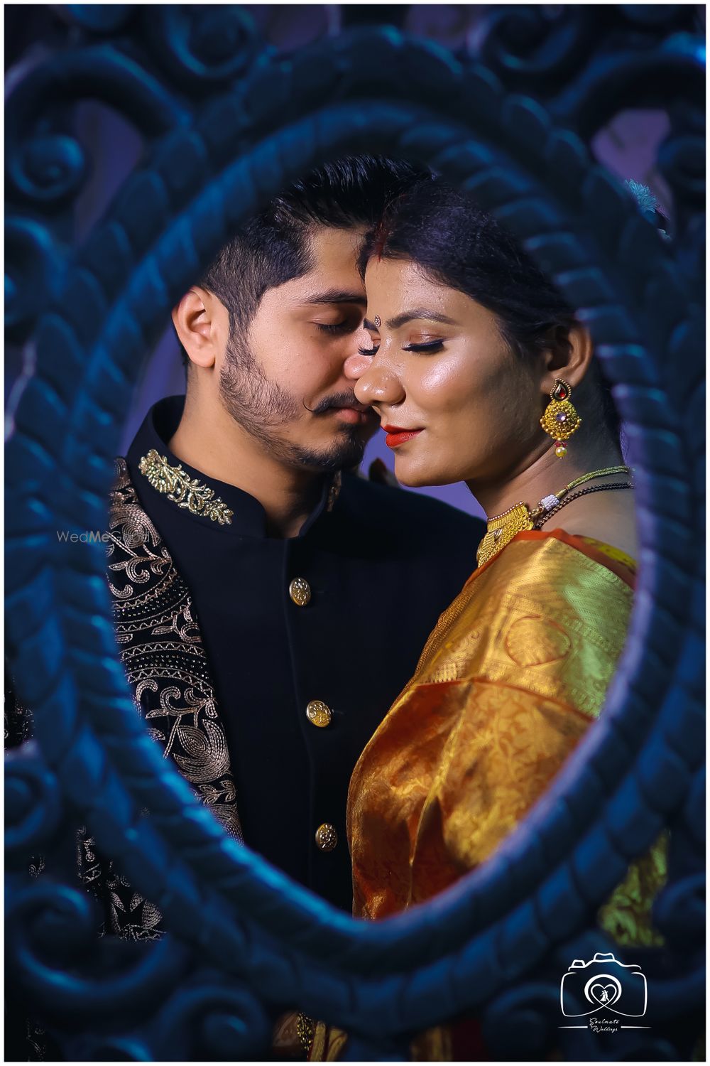 Photo From NITESH+SAKHSHI - By Soulmate Weddings