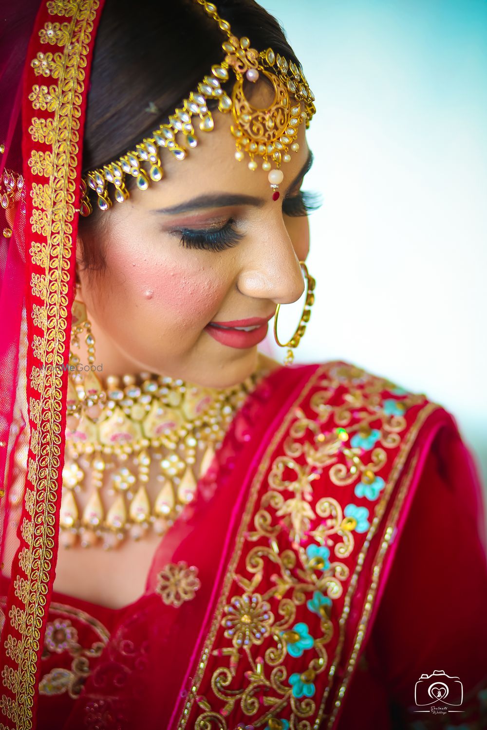 Photo From ANMOL+PRIYANKA - By Soulmate Weddings