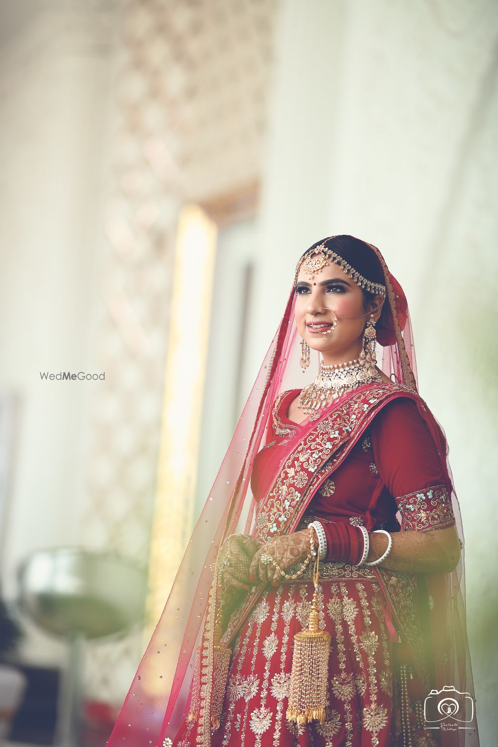 Photo From ANMOL+PRIYANKA - By Soulmate Weddings