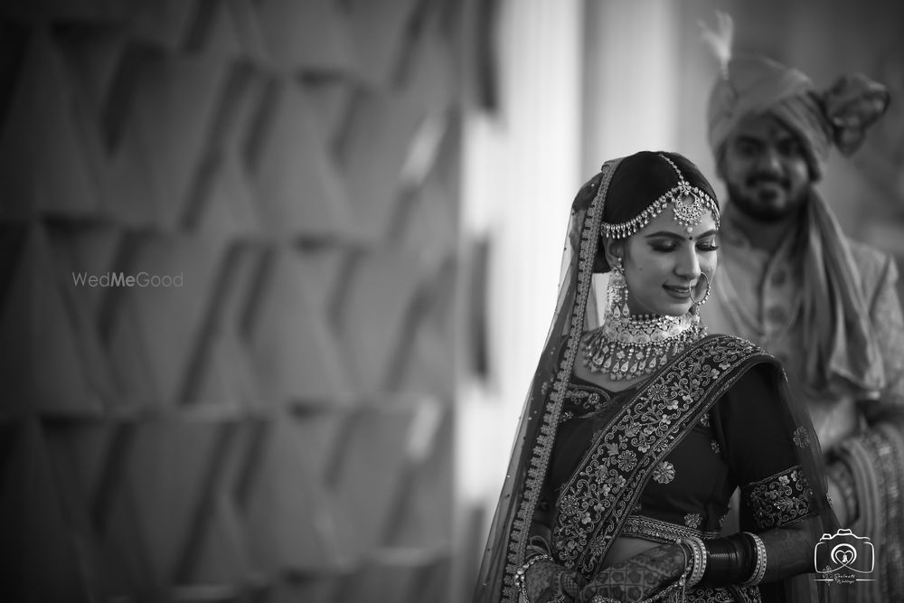 Photo From ANMOL+PRIYANKA - By Soulmate Weddings