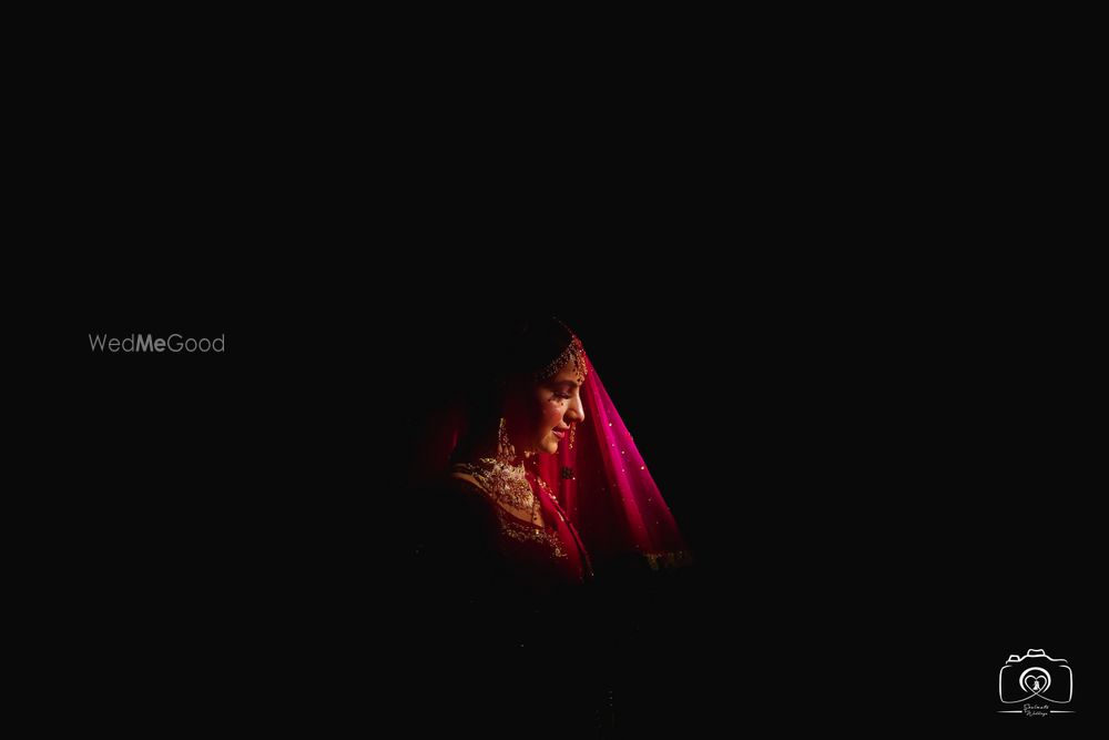 Photo From ANMOL+PRIYANKA - By Soulmate Weddings