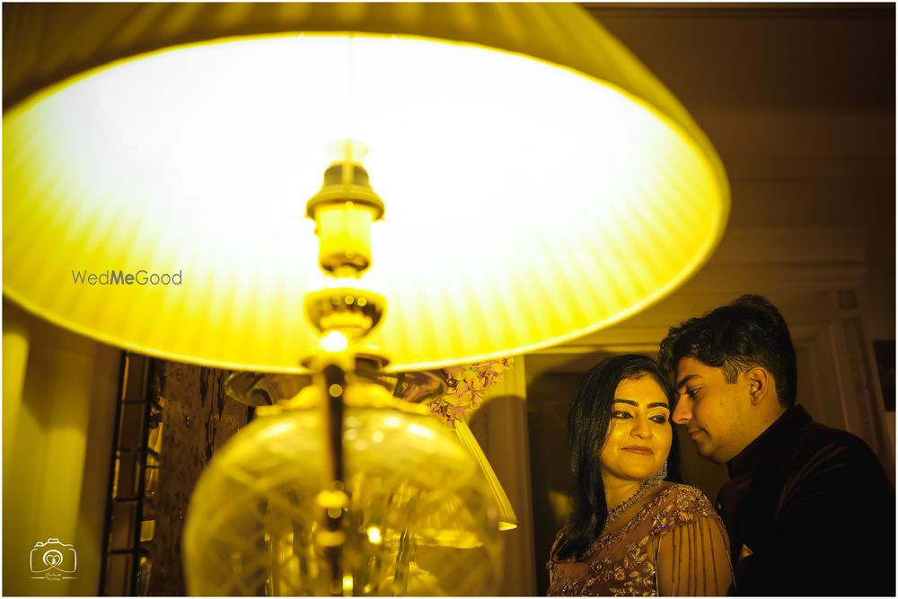 Photo From DURGESH+MEGHA - By Soulmate Weddings