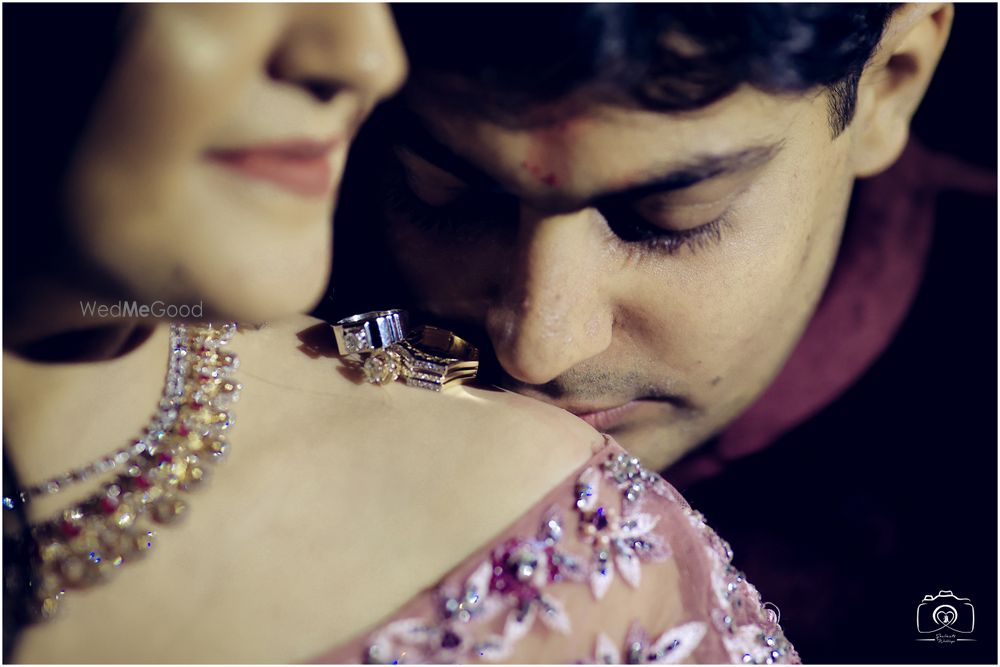 Photo From DURGESH+MEGHA - By Soulmate Weddings